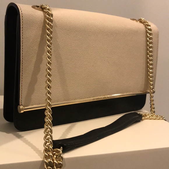 Henri Bendel Bag - Picture 2 of 10